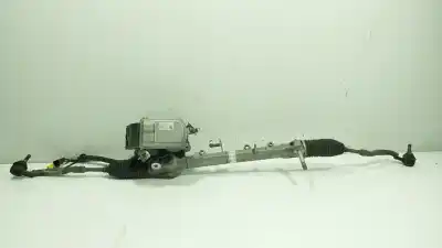 Pièce détachée automobile d'occasion crémaillère de direction pour peugeot 308 ii (lb_, lp_, lw_, lh_, l3_) 1.6 bluehdi 120 références oem iam 1628948680  1703220269501