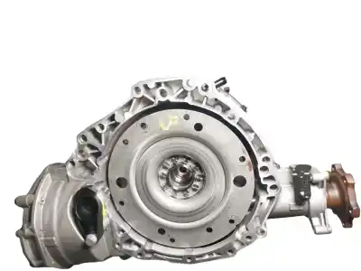 Автозапчасти б/у коробка передач за porsche cayenne (9ya) 3.0 e-hybrid awd (9yaae1) ссылки oem iam 0fg300035d