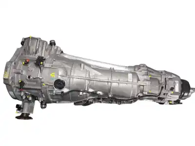 Автозапчасти б/у коробка передач за porsche cayenne (9ya) 3.0 e-hybrid awd (9yaae1) ссылки oem iam 0fg300035d  ucr