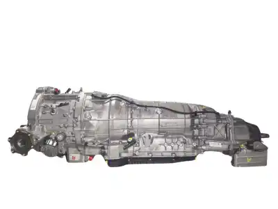 Автозапчасти б/у коробка передач за porsche cayenne (9ya) 3.0 e-hybrid awd (9yaae1) ссылки oem iam 0fg300035d  ucr