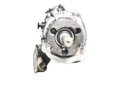 Автозапчасти б/у коробка передач за porsche cayenne (9ya) 3.0 e-hybrid awd (9yaae1) ссылки oem iam 0fg300035d  ucr