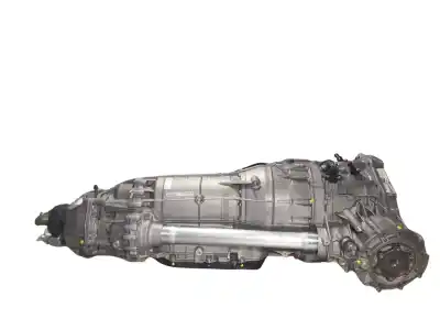 Автозапчасти б/у коробка передач за porsche cayenne (9ya) 3.0 e-hybrid awd (9yaae1) ссылки oem iam 0fg300035d  ucr