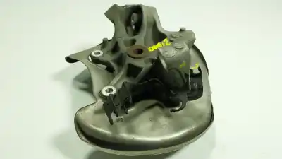 Tweedehands auto-onderdeel knokkel links achter voor audi a5 (f53, f5p) 2.0 tdi oem iam-referenties 8w0505431p
