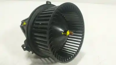 Tweedehands auto-onderdeel verwarmingsmotor voor audi a5 (f53, f5p) 2.0 tdi oem iam-referenties 4m1820021c