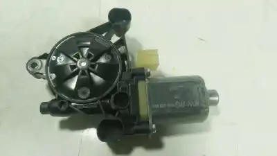 Автозапчастина б/у двигатель переднього правого скла для audi a5 (f53, f5p) 2.0 tdi посилання на oem iam 8w0959801  8w0959801