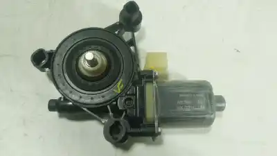 Tweedehands auto-onderdeel motor links voor ruit voor audi a5 (f53, f5p) 2.0 tdi oem iam-referenties 8w0959802