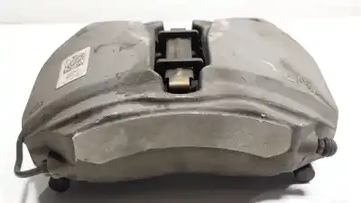 Tweedehands auto-onderdeel rechts voor remklauw voor audi a5 (f53, f5p) 2.0 tdi oem iam-referenties 8w0615108d