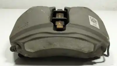 Tweedehands auto-onderdeel remklauw links voor voor audi a5 (f53, f5p) 2.0 tdi oem iam-referenties 8w0615107d