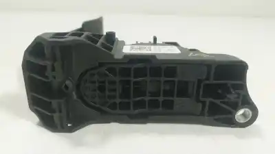 Автозапчастина б/у педальний потенціометр для audi a5 (f53, f5p) 2.0 tdi посилання на oem iam 8w1723523  8w1723523