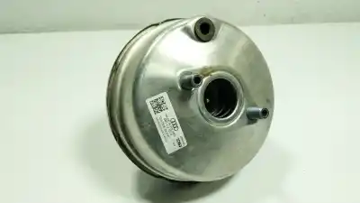 Tweedehands auto-onderdeel rem servo voor audi a5 (f53, f5p) 2.0 tdi oem iam-referenties 8w0612107c
