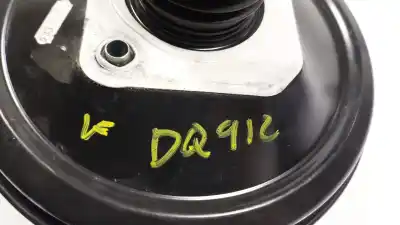 Автозапчастина б/у гальмівний серво для audi a5 (f53, f5p) 2.0 tdi посилання на oem iam 8w0612107c  8w0612103g