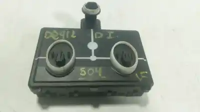 Tweedehands auto-onderdeel elektronische module voor audi a5 (f53, f5p) 2.0 tdi oem iam-referenties 4m0959793h