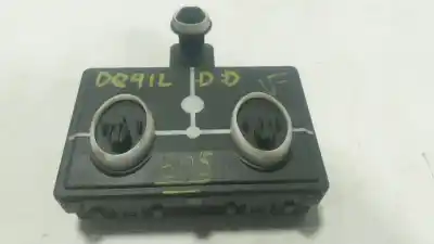 Tweedehands auto-onderdeel elektronische module voor audi a5 (f53, f5p) 2.0 tdi oem iam-referenties 4m0959792h
