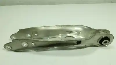 Tweedehands auto-onderdeel ophang arm onder rechts achter voor audi a5 (f53, f5p) 2.0 tdi oem iam-referenties 8w0505311