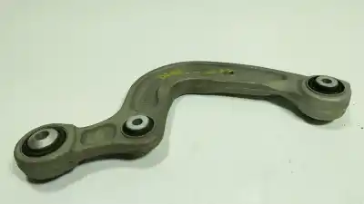 Tweedehands auto-onderdeel ophang arm achter recht boven voor audi a5 (f53, f5p) 2.0 tdi oem iam-referenties 8w0505324f