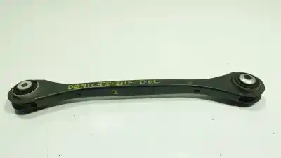 Tweedehands auto-onderdeel onderste veringarm achter links voor audi a5 (f53, f5p) 2.0 tdi oem iam-referenties 4m0505291d