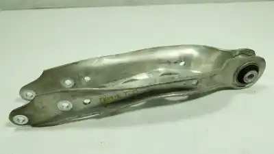 Tweedehands auto-onderdeel onderste veringarm achter links voor audi a5 (f53, f5p) 2.0 tdi oem iam-referenties 8w0505311h