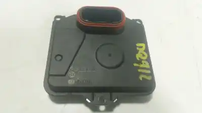 Tweedehands auto-onderdeel bedieningseenheid xenon koplampen voor audi a5 (f53, f5p) 2.0 tdi oem iam-referenties 4m0907397ad