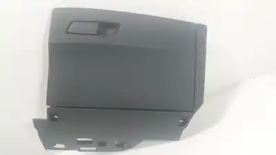 Recambio de automóvil de segunda mano de Guantera para AUDI A5 (F53, F5P) 2.0 TDI referencias OEM IAM 8W1857035B  8W1857035B