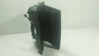 Автозапчасти б/у бардачок за audi a5 (f53, f5p) 2.0 tdi ссылки oem iam 8w1857035b  8w1857035b
