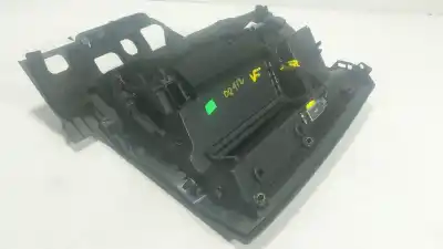 Автозапчасти б/у бардачок за audi a5 (f53, f5p) 2.0 tdi ссылки oem iam 8w1857035b  8w1857035b