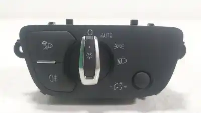 Tweedehands auto-onderdeel lichtbesturing voor audi a5 (f53, f5p) 2.0 tdi oem iam-referenties 4m0941531ag