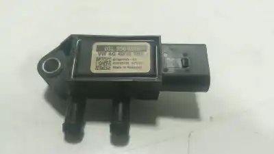 Tweedehands auto-onderdeel elektronische module voor audi a5 (f53, f5p) 2.0 tdi oem iam-referenties 03l906051d