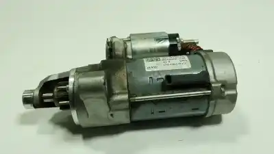 Tweedehands auto-onderdeel motor start voor audi a5 (f53, f5p) 2.0 tdi oem iam-referenties 04l911024a