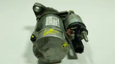 Автозапчастина б/у двигун запускається для audi a5 (f53, f5p) 2.0 tdi посилання на oem iam 04l911024a  04l911024a