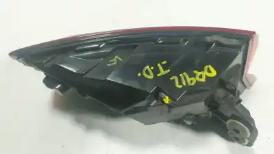 Second-hand car spare part right tailgate light for audi a5 (f53, f5p) 2.0 tdi oem iam references 8w6945092j  8w6945092j