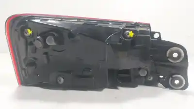 Second-hand car spare part right tailgate light for audi a5 (f53, f5p) 2.0 tdi oem iam references 8w6945092j  8w6945092j