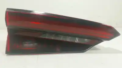 Tweedehands auto-onderdeel binnenste linker achterlamp voor audi a5 (f53, f5p) 2.0 tdi oem iam-referenties 8w6945093g