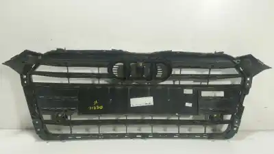 Автозапчастина б/у стійка для audi a5 (f53, f5p) 2.0 tdi посилання на oem iam 8w6853651r  8w6853037