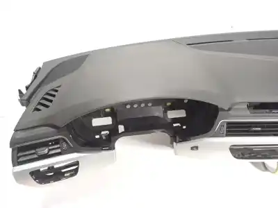 Recambio de automóvil de segunda mano de salpicadero para audi a5 (f53, f5p) 2.0 tdi referencias oem iam 8w1857001k  