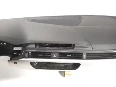 Recambio de automóvil de segunda mano de salpicadero para audi a5 (f53, f5p) 2.0 tdi referencias oem iam 8w1857001k  