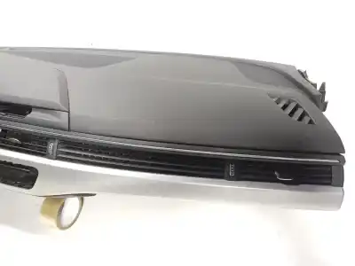 Recambio de automóvil de segunda mano de salpicadero para audi a5 (f53, f5p) 2.0 tdi referencias oem iam 8w1857001k  