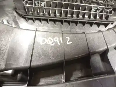 Recambio de automóvil de segunda mano de salpicadero para audi a5 (f53, f5p) 2.0 tdi referencias oem iam 8w1857001k  