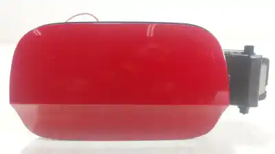 Recambio de automóvil de segunda mano de TAPA COMBUSTIBLE para AUDI A5 (F53, F5P) 2.0 TDI referencias OEM IAM 8W6809907  