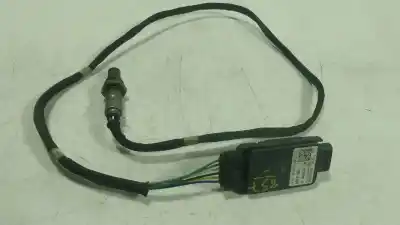 Second-hand car spare part lambda probe for audi a5 (f53, f5p) 2.0 tdi oem iam references 8w0907805  8w0907805