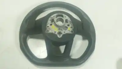 Pezzo di ricambio per auto di seconda mano volante per audi a5 (f53, f5p) 2.0 tdi riferimenti oem iam 8w0419091df  8w0419091df