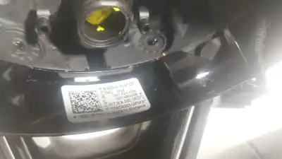 Pezzo di ricambio per auto di seconda mano volante per audi a5 (f53, f5p) 2.0 tdi riferimenti oem iam 8w0419091df  8w0419091df