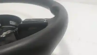 Pezzo di ricambio per auto di seconda mano volante per audi a5 (f53, f5p) 2.0 tdi riferimenti oem iam 8w0419091df  8w0419091df