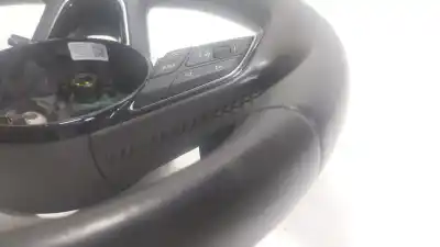 Pezzo di ricambio per auto di seconda mano volante per audi a5 (f53, f5p) 2.0 tdi riferimenti oem iam 8w0419091df  8w0419091df