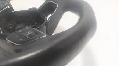Pezzo di ricambio per auto di seconda mano volante per audi a5 (f53, f5p) 2.0 tdi riferimenti oem iam 8w0419091df  8w0419091df