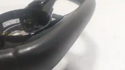 Pezzo di ricambio per auto di seconda mano volante per audi a5 (f53, f5p) 2.0 tdi riferimenti oem iam 8w0419091df  8w0419091df