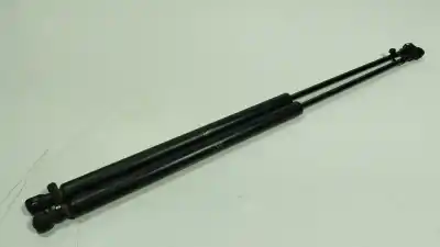 Second-hand car spare part bonnet gas strut for bentley continental flying spur (3w_) 6.0 oem iam references 3w0823475b