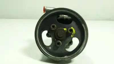 Second-hand car spare part steering pump for bentley continental flying spur (3w_) 6.0 oem iam references 3w0422154d