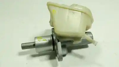 Second-hand car spare part brake pump for bentley continental flying spur (3w_) 6.0 oem iam references 3w0698019