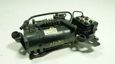Second-hand car spare part suspension pump for bentley continental flying spur (3w_) 6.0 oem iam references 3d0616005l
