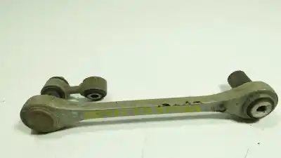 Second-hand car spare part rear lower right suspension arm for bentley continental flying spur (3w_) 6.0 oem iam references 4e0501529g